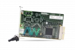 PXI-8211 National Instruments Ethernet Interface | Apex Waves | Image