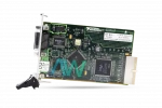 PXI-8212 National Instruments GPIB and Ethernet Interface | Apex Waves | Image