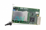 PXI-8220 National Instruments PC Card Carrier | Apex Waves | Image
