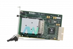 PXI-8221 National Instruments PC Card Carrier | Apex Waves | Image