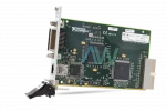 PXI-8232 National Instruments GPIB Instrument Control Module |Apex Waves | Image