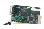PXI-8232 National Instruments GPIB Instrument Control Module |Apex Waves | Image