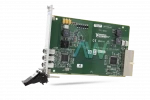 PXI-8252 National Instruments IEEE 1394 Interface | Apex Waves | Image