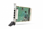 PXI-8310 National Instruments Interface Module | Apex Waves | Image