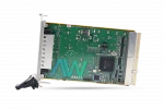PXI-8310 National Instruments Interface Module | Apex Waves | Image