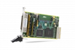 PXI-8320 National Instruments MXI-2 System Extender | Apex Waves | Image
