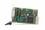 PXI-8320 National Instruments MXI-2 System Extender | Apex Waves | Image
