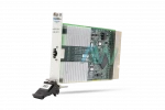 PXI-8330 National Instruments Interface Module | Apex Waves | Image