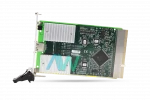 PXI-8330 National Instruments Interface Module | Apex Waves | Image
