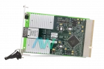PXI-8335 National Instruments Interface Module | Apex Waves | Image