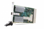 PXI-8336 National Instruments Interface Module | Apex Waves | Image