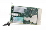 PXI-8336 National Instruments Interface Module | Apex Waves | Image