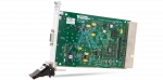 PXI-8360 National Instruments PXI Remote Control Module | Apex Waves | Image