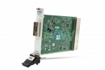 PXI-8361 National Instruments Remote Controller | Apex Waves | Image