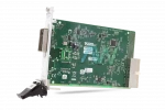 PXI-8364 National Instruments Bus Extension Module | Apex Waves | Image