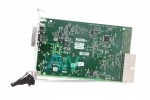 PXI-8364 National Instruments Bus Extension Module | Apex Waves | Image