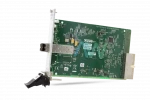 PXI-8367 National Instruments Bus Extension Module | Apex Waves | Image