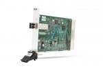 PXI-8368 National Instruments Remote Control Module | Apex Waves | Image