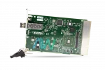 PXI-8368 National Instruments Remote Control Module | Apex Waves | Image