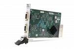PXI-8430/2 National Instruments Serial Interface Module | Apex Waves | Image