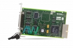 PXI-8420/8 National Instruments RS-232 Interface | Apex Waves | Image