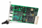 PXI-8422/4 National Instruments Serial Interface Module | Apex Waves | Image