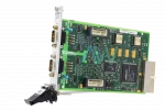 PXI-8423/2 National Instruments RS-485 Interface | Apex Waves | Image