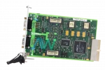PXI-8423/2 National Instruments RS-485 Interface | Apex Waves | Image