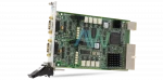 PXI-8464/2 National Instruments PXI-CAN Interface | Apex Waves | Image