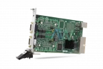 PXI-8512/2 National Instruments CAN Interface Module | Apex Waves | Image