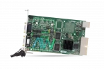 PXI-8512/2 National Instruments CAN Interface Module | Apex Waves | Image