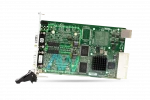 PXI-8512 National Instruments CAN Interface Module | Apex Waves | Image