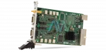 PXI-8513/2 National Instruments CAN Interface Module | Apex Waves | Image