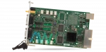 PXI-8513/2 National Instruments CAN Interface Module | Apex Waves | Image