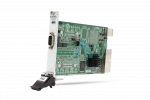 PXI-8532 National Instruments DeviceNet Interface Module | Apex Waves | Image