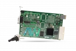 PXI-8532 National Instruments DeviceNet Interface Module | Apex Waves | Image
