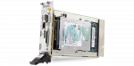 PXI-8820 National Instruments PXI Controller | Apex Waves | Image