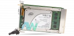 PXI-8840 NI PXI Controller | In Stock Ships Today | Image