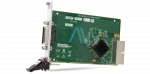 PXI-GPIB National Instruments GPIB Instrument Control Module | Apex Waves | Image