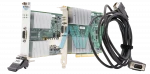 PXI-PCI8331 National Instruments MXI-4 Interface Kit | Apex Waves | Image