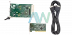 NI PXI-PCI8360 MXI-Express Kit | In Stock Ships Today! | Image