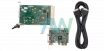 NI PXI-PCIe8361 MXI-Express Kit | In Stock Ships Today! | Image