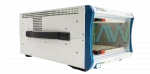 PXIe-1062Q National Instruments PXI Chassis | Apex Waves | Image