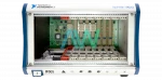 PXIe-1062Q National Instruments PXI Chassis | Apex Waves | Image
