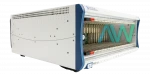 PXIe-1065 National Instruments PXI Chassis | Apex Waves | Image
