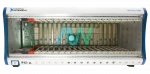 PXIe-1065 National Instruments PXI Chassis | Apex Waves | Image
