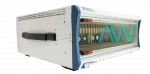PXIe-1075 National Instruments PXI Chassis | Apex Waves | Image