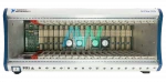 PXIe-1075 National Instruments PXI Chassis | Apex Waves | Image