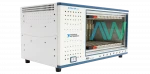 PXIe-1078 National Instruments PXI Chassis | Apex Waves | Image