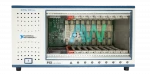 PXIe-1078 National Instruments PXI Chassis | Apex Waves | Image